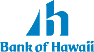 bank of hawaii animated explainer video production by animayker studio company