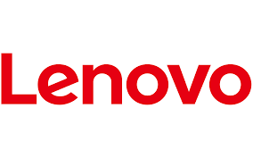 Lenovo official animated explainer video production by animayker studio company